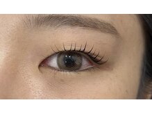 アイクイック 川越(Ai Quick)/目元から旬顔チェンジ