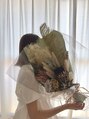 エミュ(Emu) Eriko