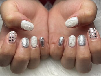 ルアロ(RuAllo)/持ち込み