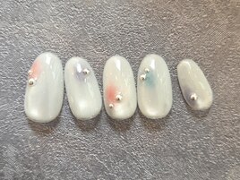 マグネットコレクション＊9000円