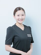 コキュウ お顔ラボ(KOKYU お顔LABO)&nbsp;Hina 