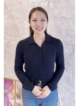 リベルキョウト 京都駅前店(Liber Kyoto) AYAKA