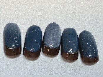 プレジール(Plaisir)/2025.10.定額A