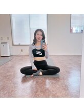 リトリート(RetreaT) Mika