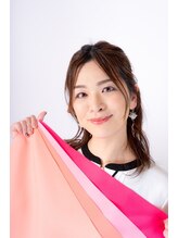 ココハ(cocoha)&nbsp;安岡 彩