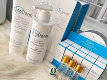 グレイスリリー 表参道(gracelily)/ 韓国ダーマコスメ