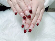 ハルネイル(HARU NAIL)/