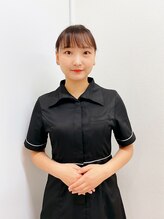 ジュリア オージェ 京都駅前店&nbsp;別所 