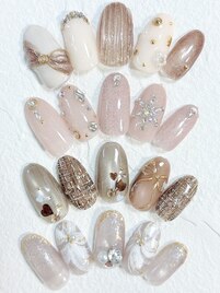 デザインコース