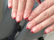 ワンアンドオンリー(One&Only)/