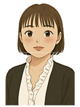 クリニカルエステ花蔵 まるひろ上尾店&nbsp;青木 