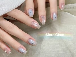 持ち込みデザイン