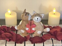 スガーレ(Segare)/