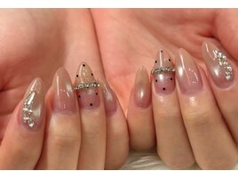 うるつや上品マグ・ドット