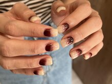 ステラ(stella)/グラデーション