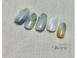 ◆定額アートdesign◆