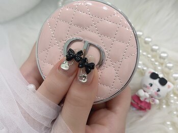 スプリングシンプルコース