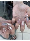 ニュアンスデザイン