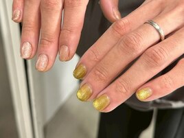 Magnet/ マグネット