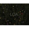 ロア(LOA.)のお店ロゴ
