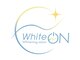 ホワイト オン(WHITE ON)の写真/仕事帰りに立ち寄れる♪初めてでもサポート。新しい自分に出会いませんか？