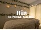 たるみ・小顔 肌育専門看護師サロン CLINICAL SALON Rinの写真
