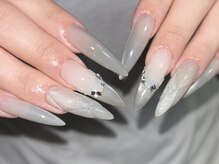 クロネイルズ 岐阜(96nails.)