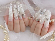 アイカ(Aika)/