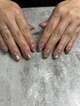 おすすめdesign☆