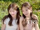 トゥルーネイル アンド アイ 上野店(TRU NAIL & EYE)の写真