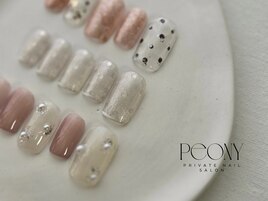 アートサンプル　定額デザイン