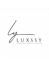 ラクシー 御徒町(luxssy)&nbsp;luxssy shaving
