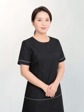 ラヴィオーラ 明石店(La Viora) 越智 真理子