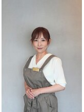 エム(M)&nbsp;Wakako 