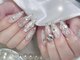 ノヴァ ネイル 難波店(Nova Nail)の写真