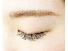 アイラッシュサロン ブラン 名西店(Blanc)/目元をトータルで綺麗に☆