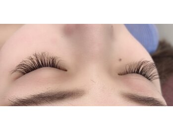 シルフ 松原店(Sylph)/Eye Beauty Salon Sylph 松原店