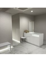 ディメンション 大里店(DIMENSION)/○DIMENSION 大里店 OPEN