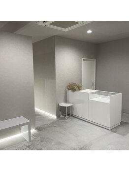 ディメンション 大里店(DIMENSION)/○DIMENSION 大里店 OPEN