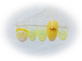 はんなり美人コース