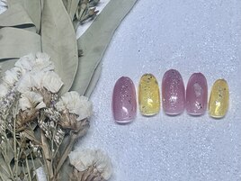 シンプルオーダーコース