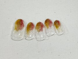 ★選べる定額 ￥5980