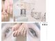 シーズネイル 那覇店(She's nail)の写真