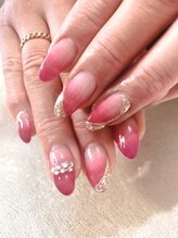 ミューティー(myuuty)/ゴージャスネイル