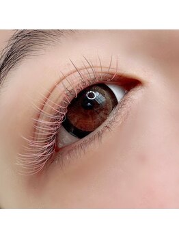 アンドエス(And S.)/*フラットラッシュ* &nbsp;カラーver.