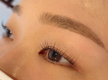 ティエルナ エーアイ 西大寺(TIERNA ai)