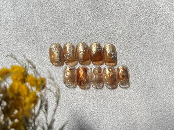 ジェミエス(Gemies)/