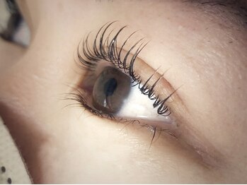 クラウドナイン(CLOUD9)/お客様デザイン