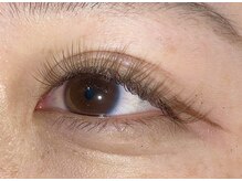 リシェル 大森(Richelle)/＊ロイッシュカラーエクステ＊