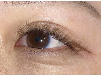 リシェル 大森(Richelle)/*ロイッシュカラーエクステ*